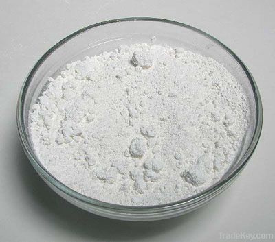 Titanium oxide rutile / anatase