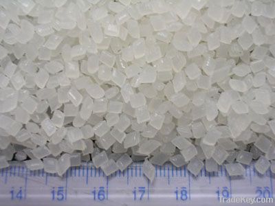 High density polyethylene (HDPE)