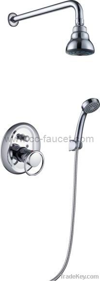 Brass Thermostatic Shower Mixer, Bath Faucet, Kitchen Faucet, Lower Pric