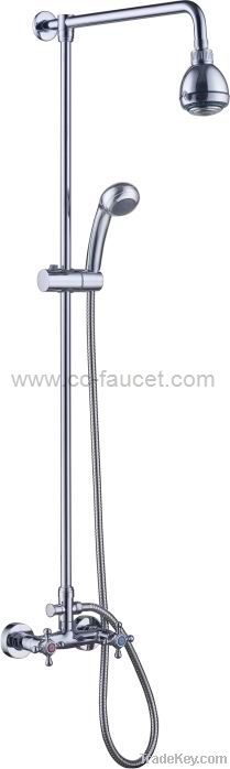 Brass Thermostatic Shower Mixer, Bath Faucet, Kitchen Faucet, Lower Pric
