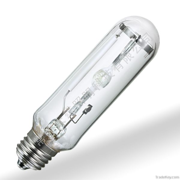 Xenon HID bulb - Advertisement lighting