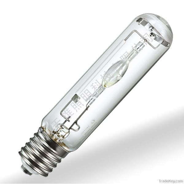 Street Lighting Xenon Bulb