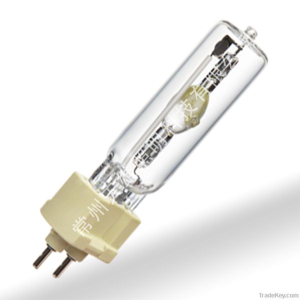 Xenon HID Bulb - Commercial lighting