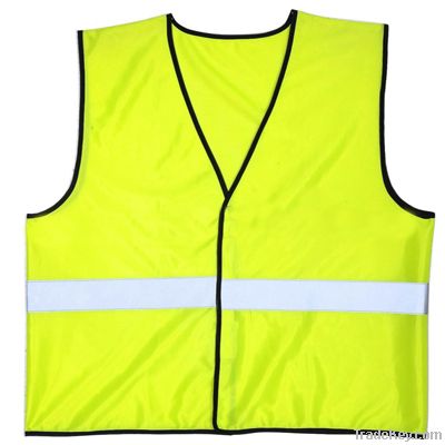 safety jackets