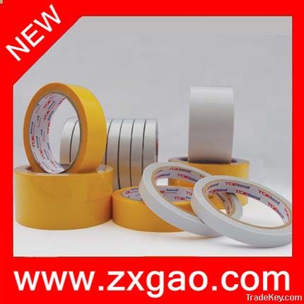Self adhesive Double Sided Tape