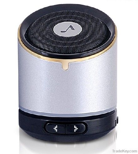 Bluetooth mini speaker IM-07