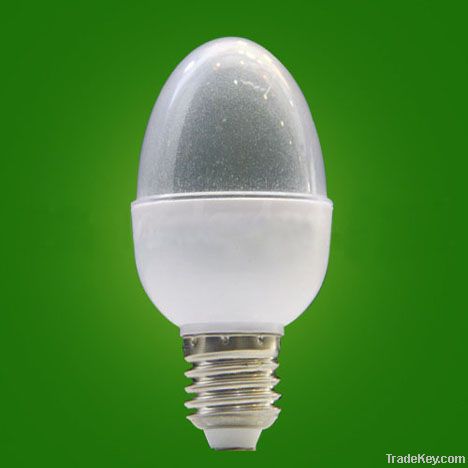 LED Bulb