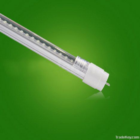 LED Tube