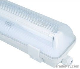 30W Tri-proof light