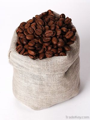 ROBUSTA COFFEE