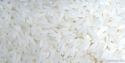 JASMINE RICE