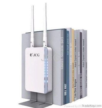 150M high power wireless router