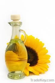 Export Refined Sunflower Oil | Pure Sunflower Oil Suppliers | Crude Sunflower Oil Exporters | Edible Oil Supplier | Plant Oil Supplier | Refined Sunflower Oil Traders | Raw Sunflower Oil Buyers | Pure Sunflower Oil Wholesalers | Low Price Sunflower Oil | 