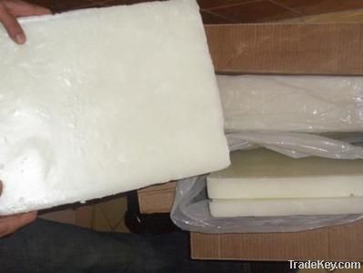 PARAFFIN WAX