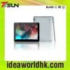 8 inch high quality cheap dual core tablet pc