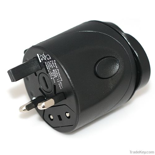 Universal Travel Adapter/Travel Adapter/Travel Plug Adapter