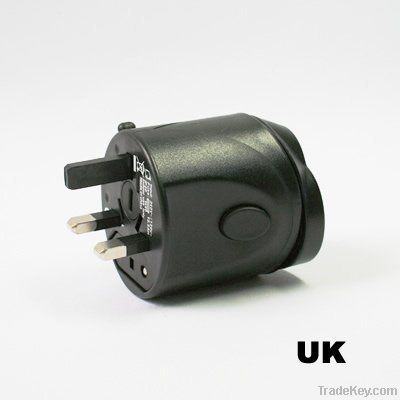 Universal Travel Adapter/Travel Adapter/Travel Plug Adapter