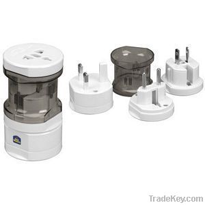 Travel Adapter/Universal Travel Pllug Adapter/Travel Adapter
