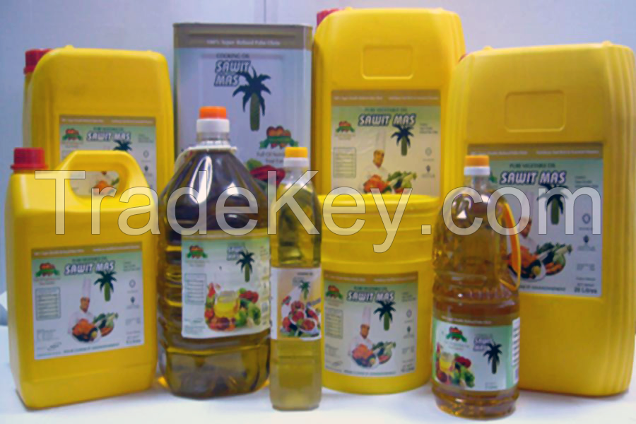 Organic Pressed Sunflower oil