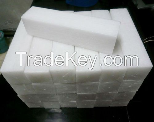 Wholesale Fully Refined Beauty Paraffin Wax for Skin Care 