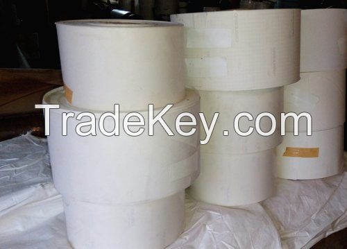 high quality health roll of paper toilet paper wholesale Factory price Jumbo roll toilet paper