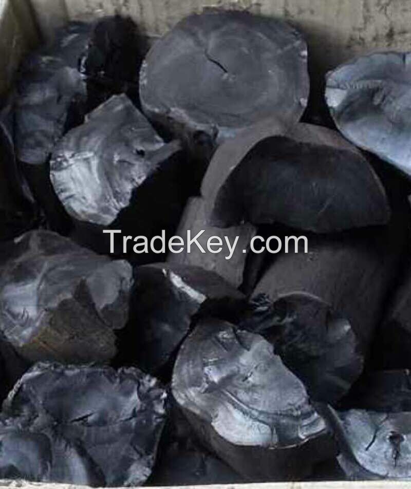Cheap Price Per Ton Manufacturers High Quality Coffee Hardwood Charcoal For Sale