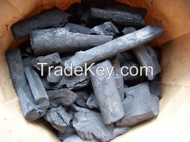 Cheap Hardwood Charcoal/Charcoal shisha hookah 