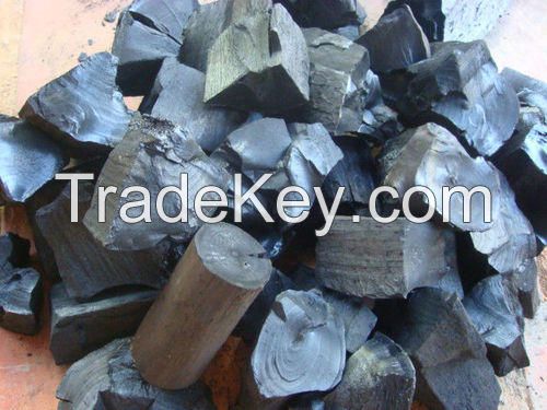 Mangrove Wood Charcoal/Hard Wood Charcoal/Charcoal