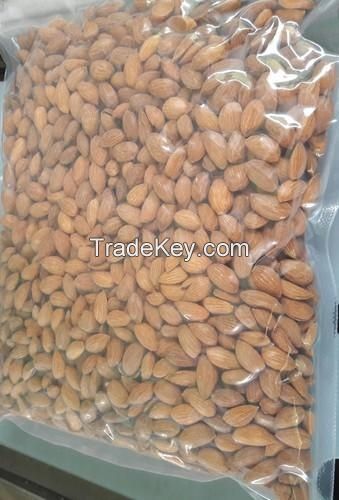 Low Price Almond Nuts, Almond Kernel, Sweet Almond Nuts for sale