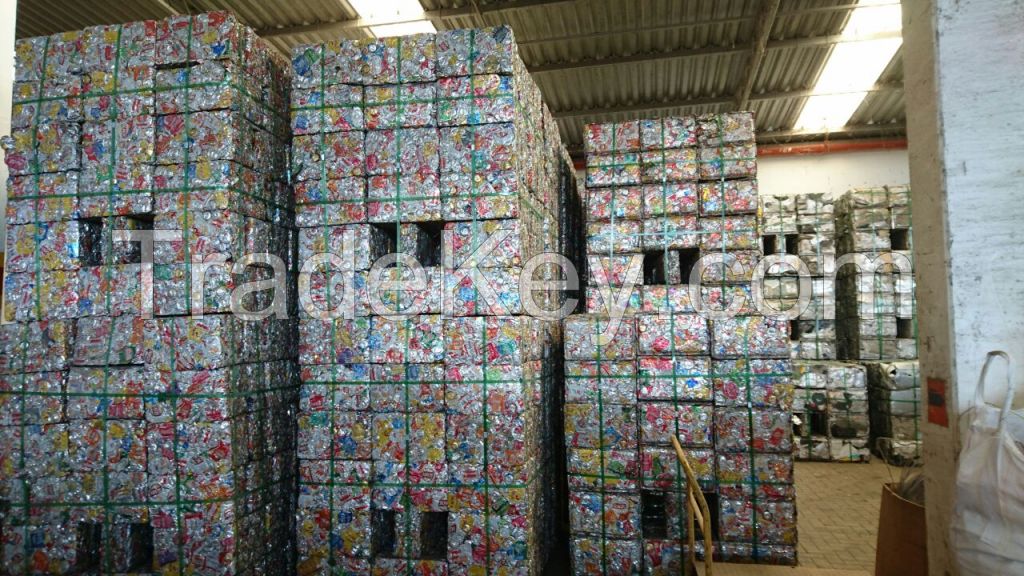 Bulk Aluminum UBC Scrap ,Used Beverage Cans,ubc aluminium used beverage cans scrap for sale 