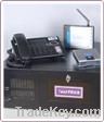 IP PBX, Call Center Dialer, GSM Gateways, GSM Dialers, Voice loggers,