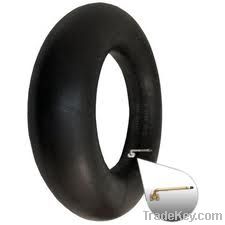 butyle inner tube