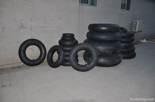 tractor tire inner tubes