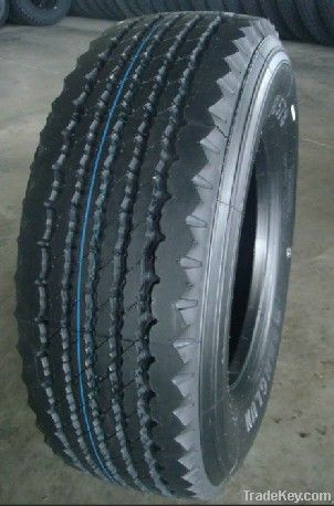 Heavy Truck Radial Tyre 385/65R22.5