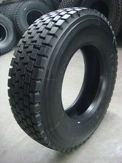 Heavy Duty Truck Tire 315/80r22.5;12r22.5