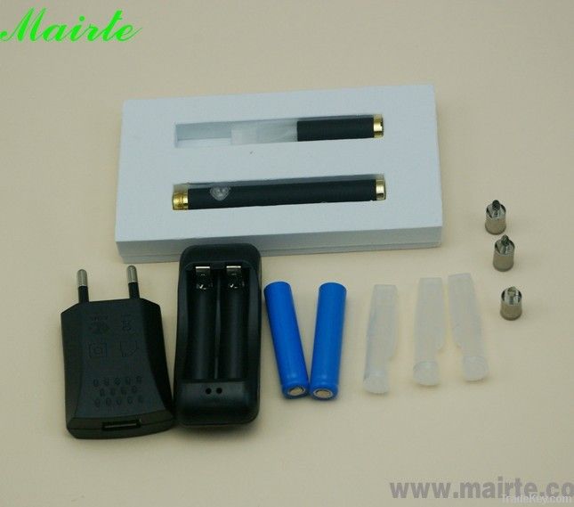 Most Popular Gift Mini Rechargeable Electronic Cigarette