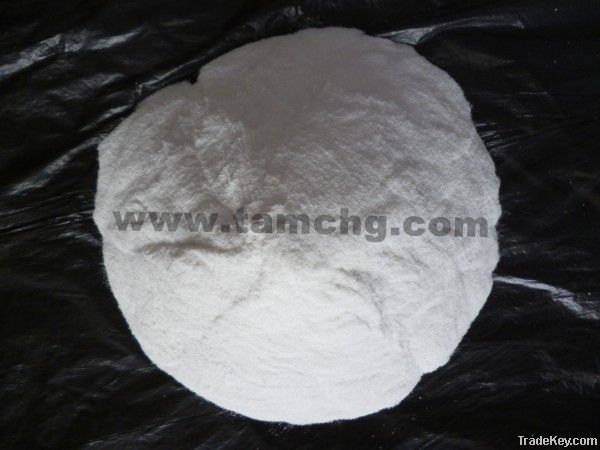 Sodium Bicarbonate