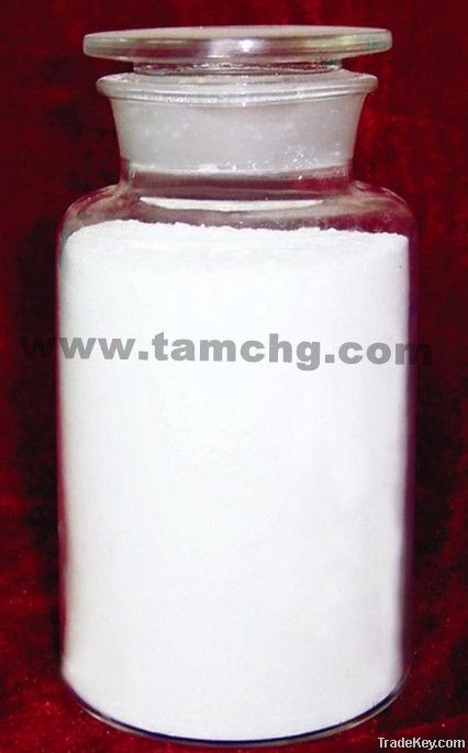 Zinc Oxide