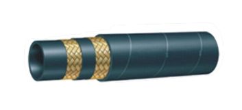 Hydraulic rubber hose high pressure hose R2 2SN