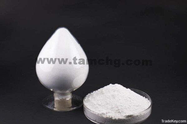 Zinc Oxide/Zinc White