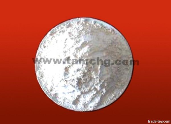 Zinc Chloride (ZnCl2)