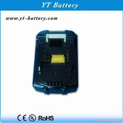 Replacement Makita BL1830 18v 3A Lithium Ion Battery