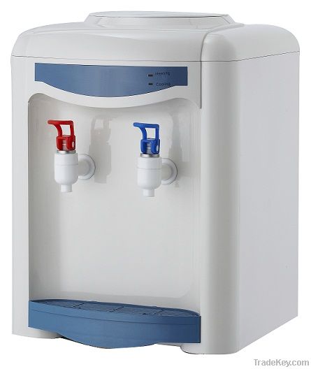 water dispenser BWT-9TA