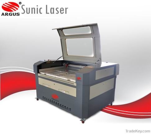 Laser Machine