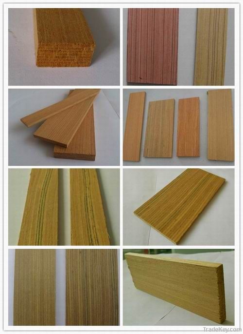 teak wood mouldings