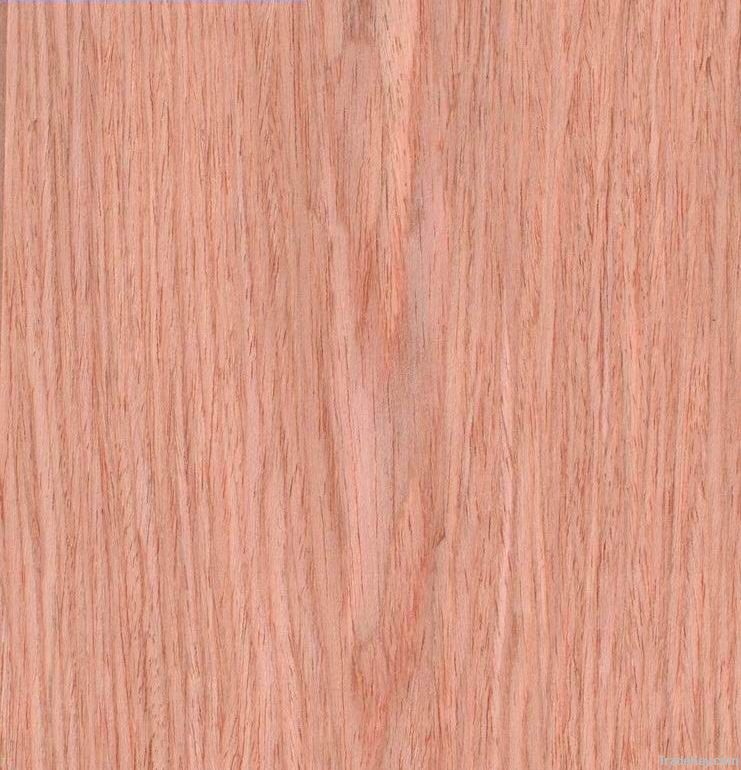 FURNITURE WOOD VENEER