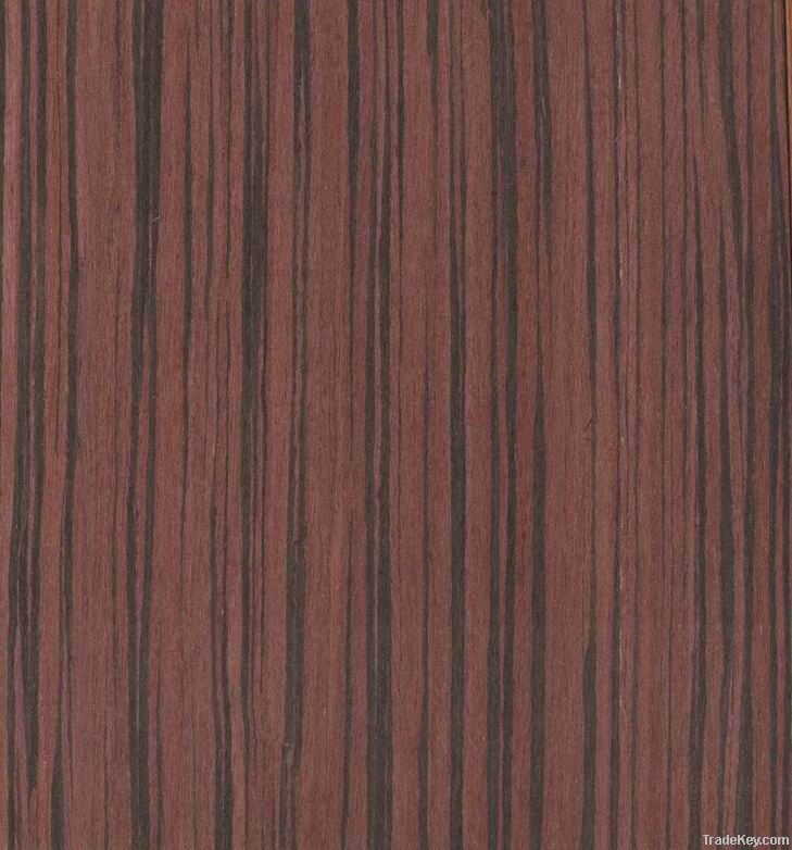 wood veneer edge banding