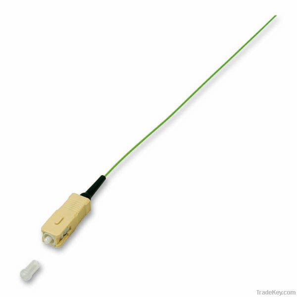 SC 0.9MM Pigtail fiber optic patch cords