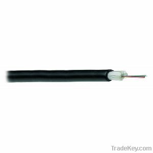 GYFTY Non-metallic fiber optical cable