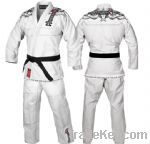 Hayabusa Pro Jiujitsu Gi, BJJ Gi, BJJ Kimono